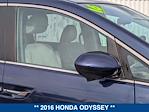 2016 Honda Odyssey FWD Minivan for sale #GB113629 - photo 10