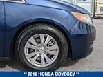 2016 Honda Odyssey FWD Minivan for sale #GB113629 - photo 11