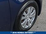 2016 Honda Odyssey FWD Minivan for sale #GB113629 - photo 12