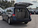 2016 Honda Odyssey FWD Minivan for sale #GB113629 - photo 13