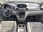 2016 Honda Odyssey FWD Minivan for sale #GB113629 - photo 16