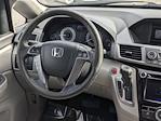 2016 Honda Odyssey FWD Minivan for sale #GB113629 - photo 17