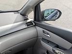 2016 Honda Odyssey FWD Minivan for sale #GB113629 - photo 18