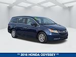 2016 Honda Odyssey FWD Minivan for sale #GB113629 - photo 3