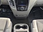 2016 Honda Odyssey FWD Minivan for sale #GB113629 - photo 20