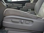 2016 Honda Odyssey FWD Minivan for sale #GB113629 - photo 23