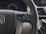 2016 Honda Odyssey FWD Minivan for sale #GB113629 - photo 26