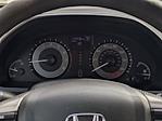 2016 Honda Odyssey FWD Minivan for sale #GB113629 - photo 27