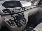 2016 Honda Odyssey FWD Minivan for sale #GB113629 - photo 29