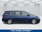 2016 Honda Odyssey FWD Minivan for sale #GB113629 - photo 4