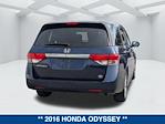 2016 Honda Odyssey FWD Minivan for sale #GB113629 - photo 2