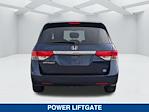 2016 Honda Odyssey FWD Minivan for sale #GB113629 - photo 5