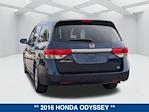 2016 Honda Odyssey FWD Minivan for sale #GB113629 - photo 6