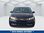 2016 Honda Odyssey FWD Minivan for sale #GB113629 - photo 8