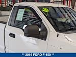 2016 Ford F-150 Regular Cab RWD Pickup for sale #GFD13426 - photo 9