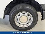 2016 Ford F-150 Regular Cab RWD Pickup for sale #GFD13426 - photo 10