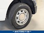 2016 Ford F-150 Regular Cab RWD Pickup for sale #GFD13426 - photo 11