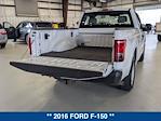 2016 Ford F-150 Regular Cab RWD Pickup for sale #GFD13426 - photo 12