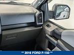 2016 Ford F-150 Regular Cab RWD Pickup for sale #GFD13426 - photo 14