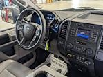 2016 Ford F-150 Regular Cab RWD Pickup for sale #GFD13426 - photo 17