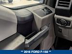 2016 Ford F-150 Regular Cab RWD Pickup for sale #GFD13426 - photo 18