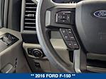 2016 Ford F-150 Regular Cab RWD Pickup for sale #GFD13426 - photo 19