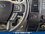 2016 Ford F-150 Regular Cab RWD Pickup for sale #GFD13426 - photo 20