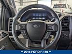 2016 Ford F-150 Regular Cab RWD Pickup for sale #GFD13426 - photo 21