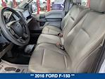 2016 Ford F-150 Regular Cab RWD Pickup for sale #GFD13426 - photo 23