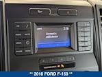 2016 Ford F-150 Regular Cab RWD Pickup for sale #GFD13426 - photo 24