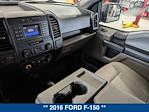 2016 Ford F-150 Regular Cab RWD Pickup for sale #GFD13426 - photo 25