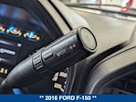 2016 Ford F-150 Regular Cab RWD Pickup for sale #GFD13426 - photo 27