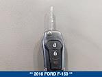 2016 Ford F-150 Regular Cab RWD Pickup for sale #GFD13426 - photo 28