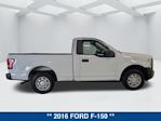 2016 Ford F-150 Regular Cab RWD Pickup for sale #GFD13426 - photo 3