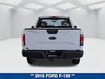 2016 Ford F-150 Regular Cab RWD Pickup for sale #GFD13426 - photo 4