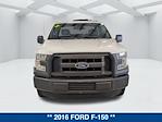 2016 Ford F-150 Regular Cab RWD Pickup for sale #GFD13426 - photo 7