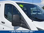 Used 2016 Ford Transit 350 XL Passenger Van for sale #GKA35912 - photo 10