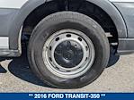 Used 2016 Ford Transit 350 XL Passenger Van for sale #GKA35912 - photo 11