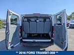 Used 2016 Ford Transit 350 XL Passenger Van for sale #GKA35912 - photo 12
