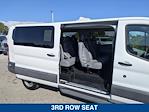 Used 2016 Ford Transit 350 XL Passenger Van for sale #GKA35912 - photo 13
