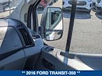 Used 2016 Ford Transit 350 XL Passenger Van for sale #GKA35912 - photo 16