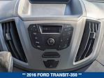 Used 2016 Ford Transit 350 XL Passenger Van for sale #GKA35912 - photo 17