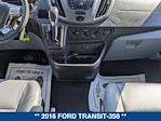Used 2016 Ford Transit 350 XL Passenger Van for sale #GKA35912 - photo 18