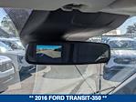 Used 2016 Ford Transit 350 XL Passenger Van for sale #GKA35912 - photo 27