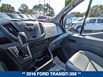 Used 2016 Ford Transit 350 XL Passenger Van for sale #GKA35912 - photo 28