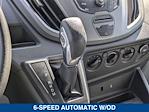 Used 2016 Ford Transit 350 XL Passenger Van for sale #GKA35912 - photo 29