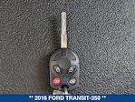 Used 2016 Ford Transit 350 XL Passenger Van for sale #GKA35912 - photo 30