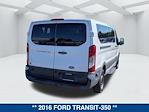 Used 2016 Ford Transit 350 XL Passenger Van for sale #GKA35912 - photo 2