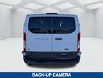 Used 2016 Ford Transit 350 XL Passenger Van for sale #GKA35912 - photo 5