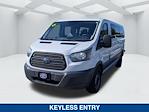 Used 2016 Ford Transit 350 XL Passenger Van for sale #GKA35912 - photo 7